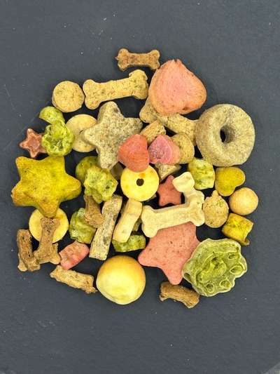 %{de_profession_title}-Krümelfreunde-Bild