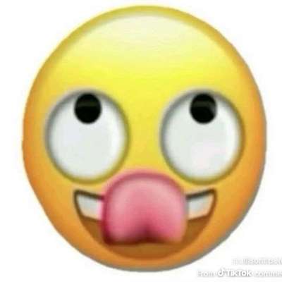 Giftköder-Giftköder für Ratten-Bild