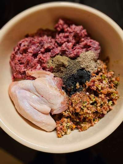 Zeigt her Eure Futternäpfe-Beitrag-Bild