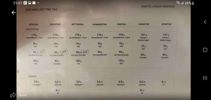 Bedeutung "Zittern" bei sehr kl. Hunderassen (Chihuahua/PragerRattler/Zwergpinscher/Ital.Windspiel)?-Beitrag-Bild
