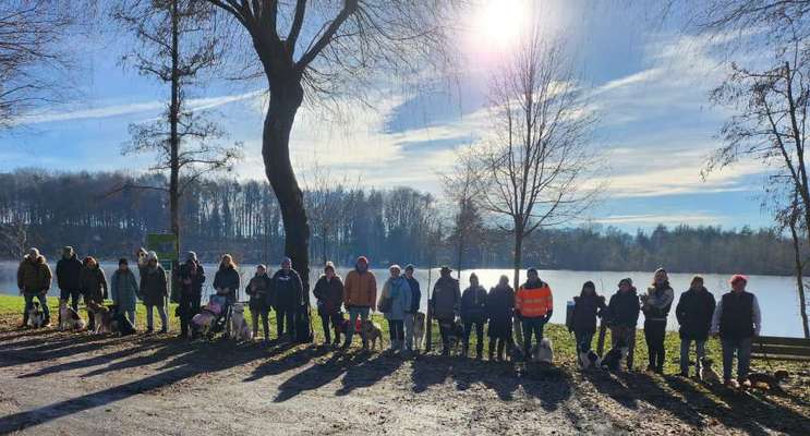 Was hat euch heute gefreut?-Beitrag-Bild