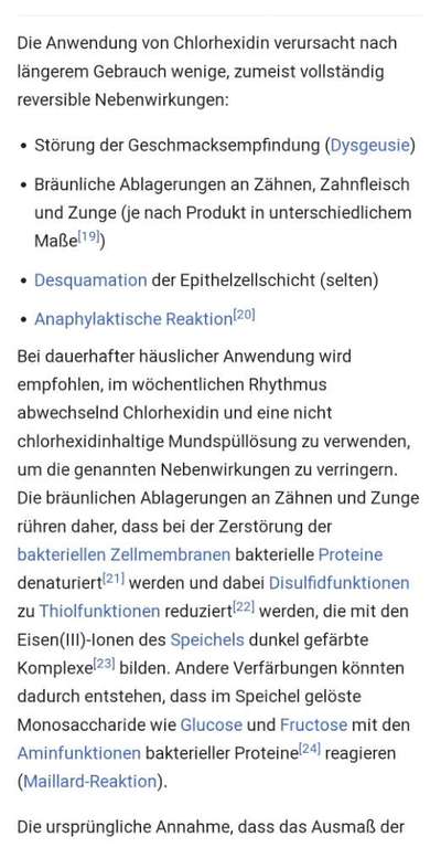 Hundefell desinfizieren-Beitrag-Bild