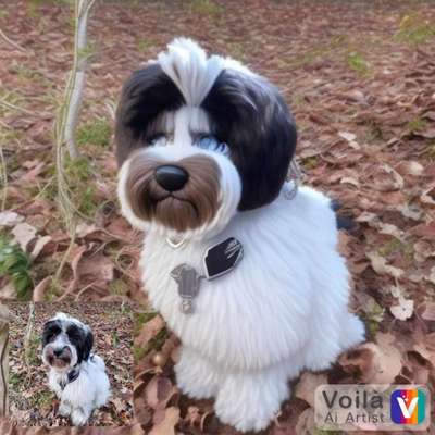 Voila app Bilder-Beitrag-Bild