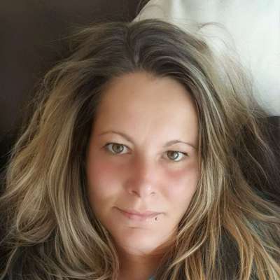 Hundetreffen-Dringender Heide