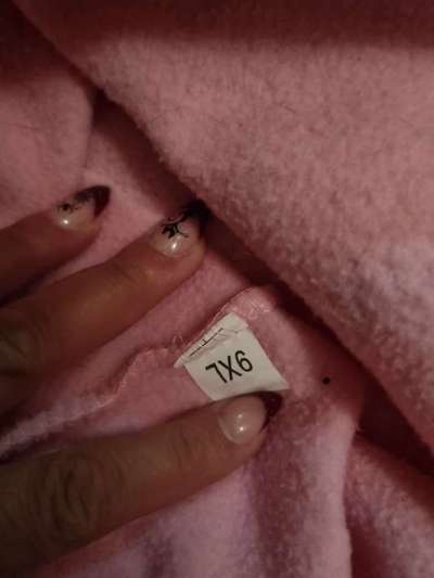 Grosse Hundejacken/Mäntel-Beitrag-Bild