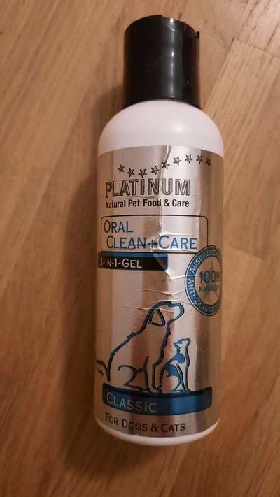 Wo sind die Chihuahua Besitzer ?-Beitrag-Bild