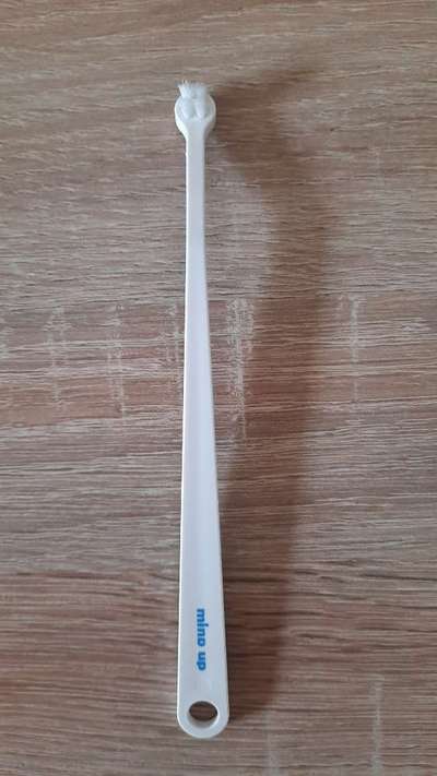 Wo sind die Chihuahua Besitzer ?-Beitrag-Bild