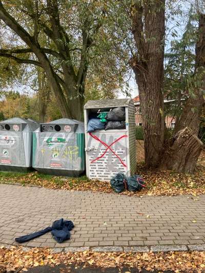 Was hat euch heute genervt?-Beitrag-Bild