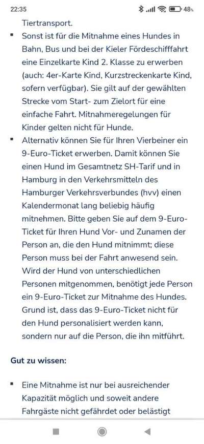 Bahnticket für Hund-Beitrag-Bild