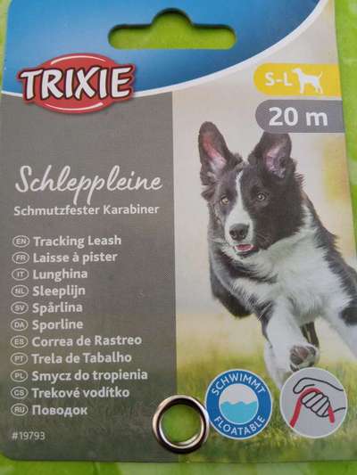 Schwimmweste / Rettungsweste - wann ja, wann nein?-Beitrag-Bild