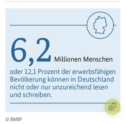 Was hat euch heute genervt?-Beitrag-Bild