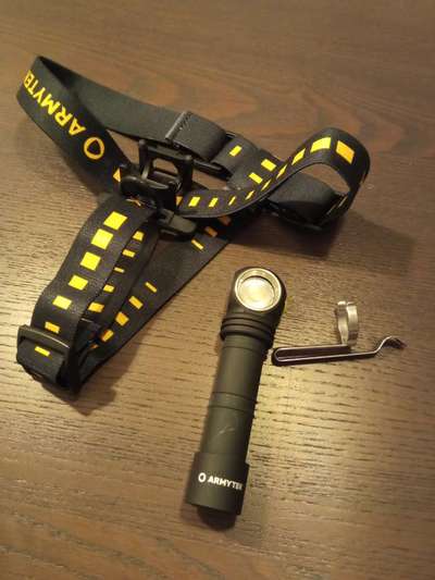 Was hat euch heute gefreut?-Beitrag-Bild