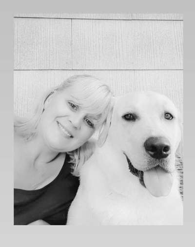 !!SELFIE MIT DEINEM LIEBLING!!-Beitrag-Bild