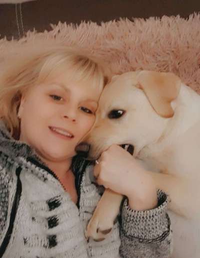 Euer schönstes Bild mit eurem Hund gemeinsam!-Beitrag-Bild