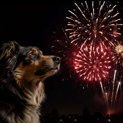 %{de_profession_title}-Silvesterstress ade-Bild