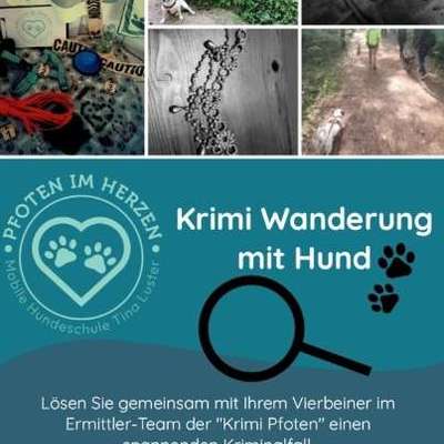 %{de_profession_title}-Krimi Walk 20. März 27-Bild
