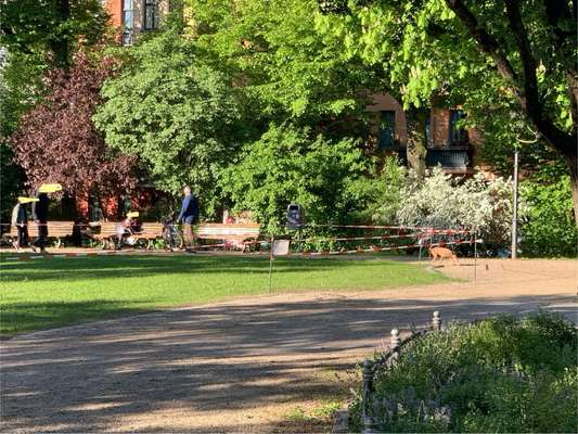 Was hat euch heute genervt?-Beitrag-Bild