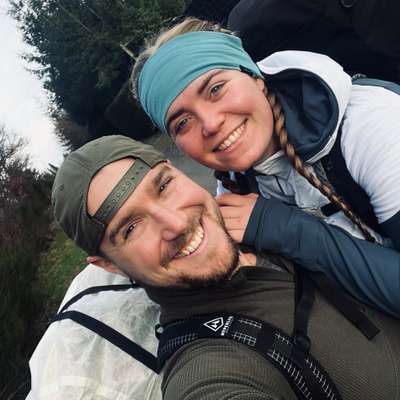 Hundetreffen-Training und/oder Gassi