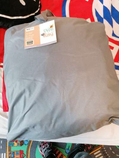 welpenfreigehege-Beitrag-Bild