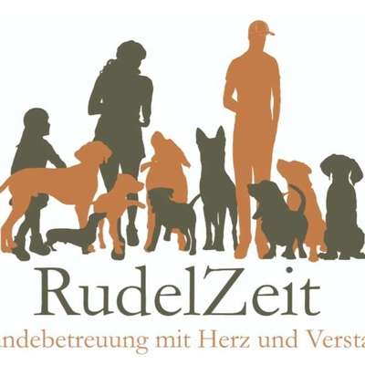 Hundepensionen-Rudelzeit-Bild
