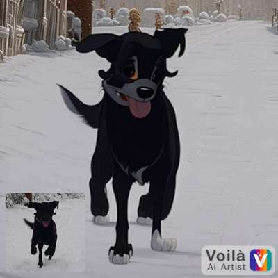 Voila app Bilder-Beitrag-Bild