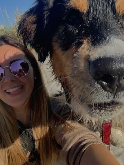 Handyfoto challenge Nr.7-Beitrag-Bild