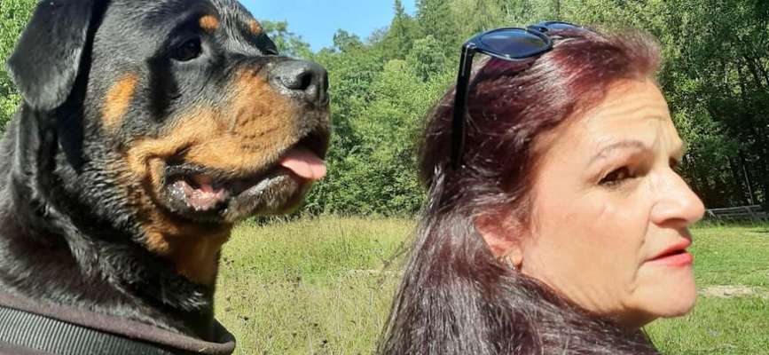 Fotochallenge Nr. 67: Euer Lieblingsbild-Beitrag-Bild