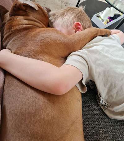 KUSCHEL PARTNER-Beitrag-Bild