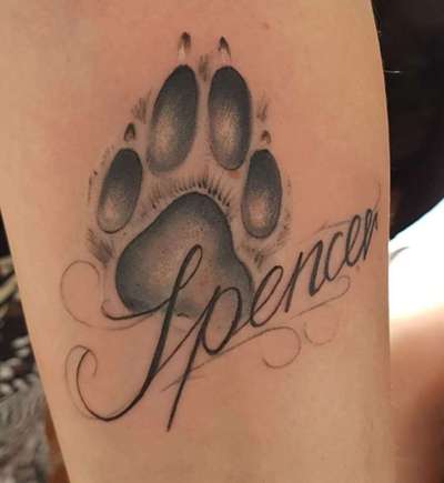 Erinnerungs Tattoos-Beitrag-Bild