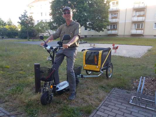 Fahrradanhänger-Beitrag-Bild