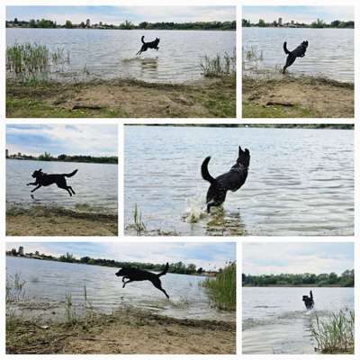 Eure schönsten Fotos mit Wasser-Beitrag-Bild