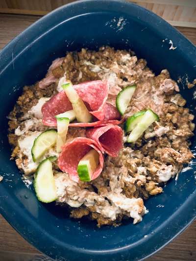 Zeigt her Eure Futternäpfe-Beitrag-Bild