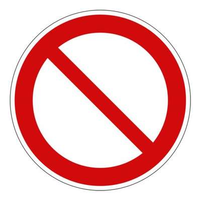 Erziehungshalsband-Beitrag-Bild