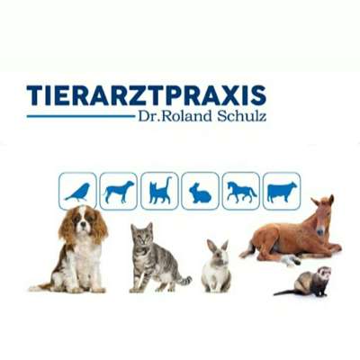 Tierärzte-Dr.Schulz-Bild