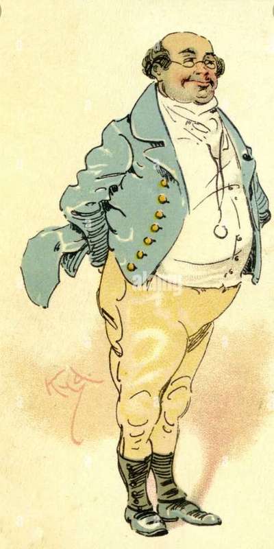 Wie heißt dein Hund?-Beitrag-Bild