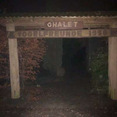 Giftköder-Rattengift-Bild