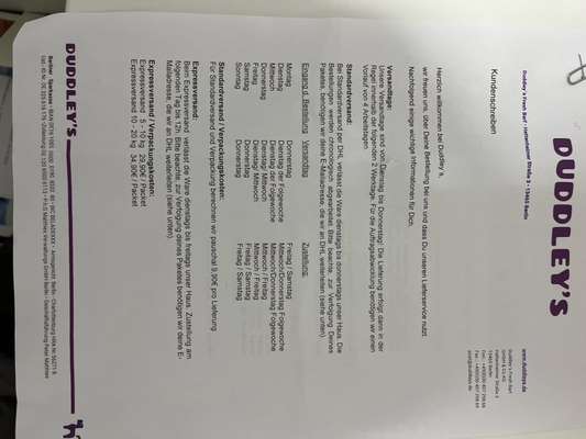 Wo holt ihr euer Barf her ?-Beitrag-Bild