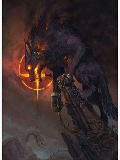 Wie heißt dein Hund?-Beitrag-Bild