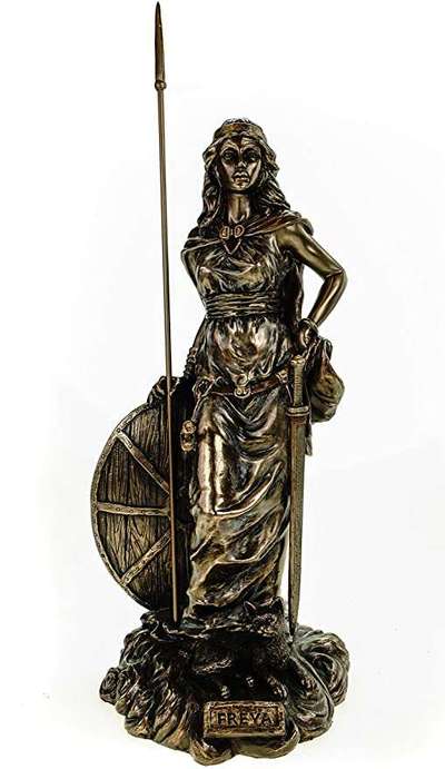 Wie heißt dein Hund?-Beitrag-Bild