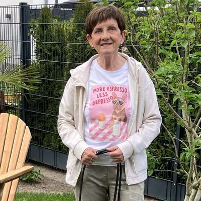 Ernährungsberater-Moll & Moll GbR-Bild