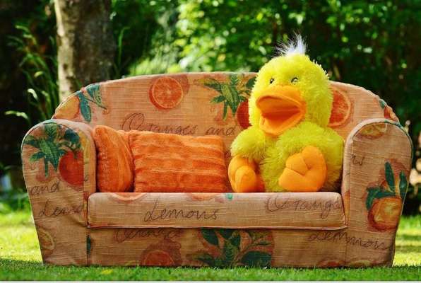 Freundschaftsanfragen-Beitrag-Bild