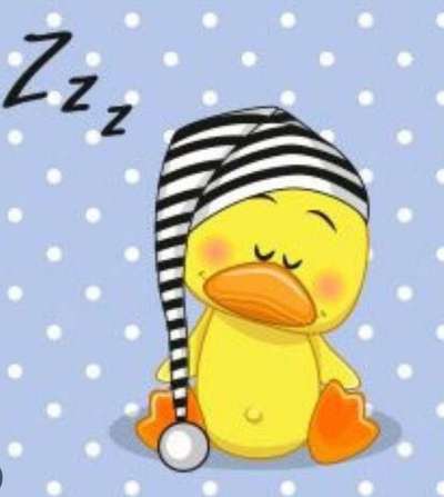 Freundschaftsanfragen-Beitrag-Bild