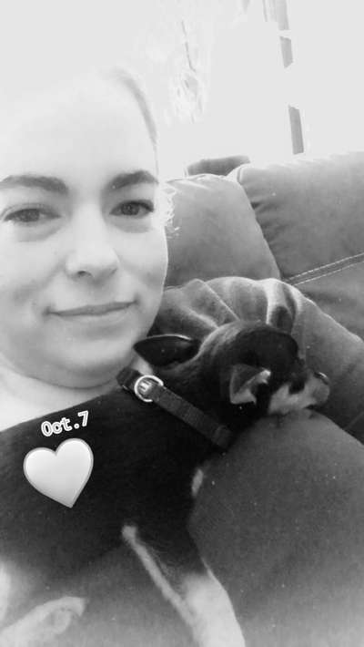 Die unbequemsten und lustigsten Schlafpositionen-Beitrag-Bild