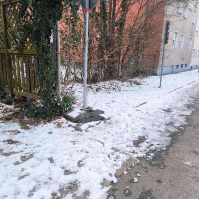 Giftköder-Giftköder-Bild