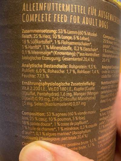 Meinungen zu ANIFIT?-Beitrag-Bild