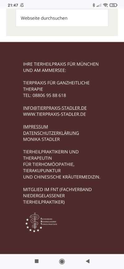 Impfen ja oder nein?-Beitrag-Bild