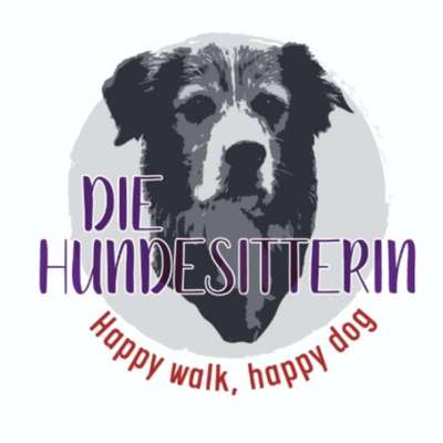 Gassi-Services-Die Hundesitterin Happy Walk - Happy Dog-Bild