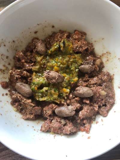 Zeigt her Eure Futternäpfe-Beitrag-Bild