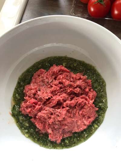 Zeigt her Eure Futternäpfe-Beitrag-Bild