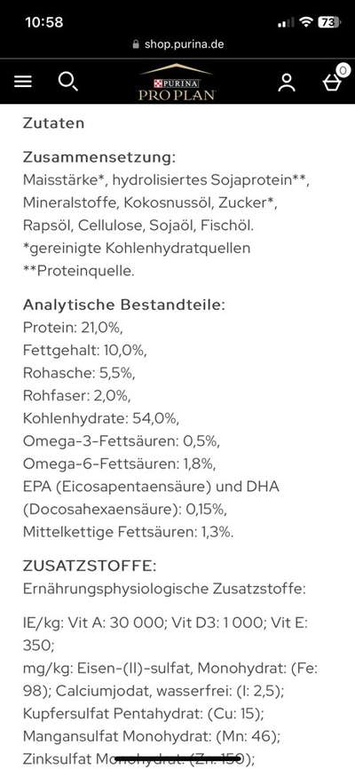 Ausschlussdiät-Beitrag-Bild